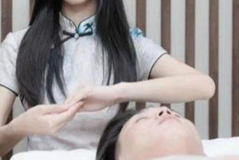 天津SPA疗愈之旅